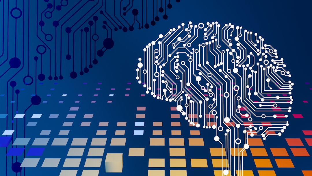 What Is Artificial Intelligence and How Kenyan Businesses Are Using AI
